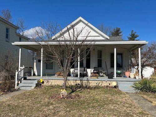 619 E Canal St, Troy, OH, 45373-3620 | Card Image