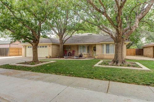9705 Memphis Ave, Lubbock, TX, 79423-3807 | Card Image