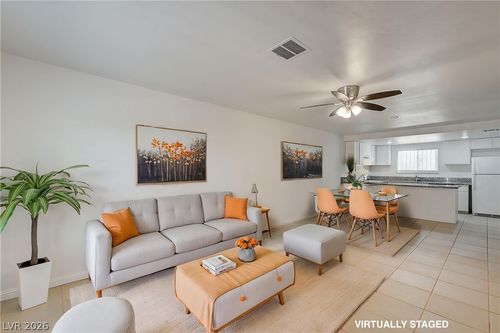 b-3263 Savalli St, Las Vegas, NV, 89102-7364 | Card Image