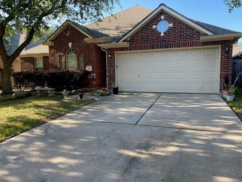11118 Creekline Meadow Ct, Cypress, TX, 77429-3680 | Card Image