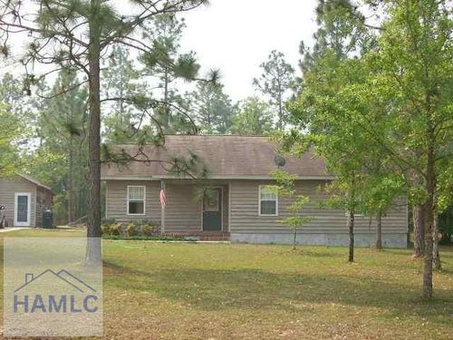 55 Palm Tree Rd, Jesup, GA, 31545-7659 | Card Image