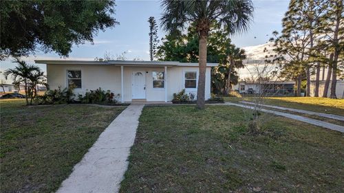 3108 Whiting Ln, PORT CHARLOTTE, FL, 33952-6844 | Card Image