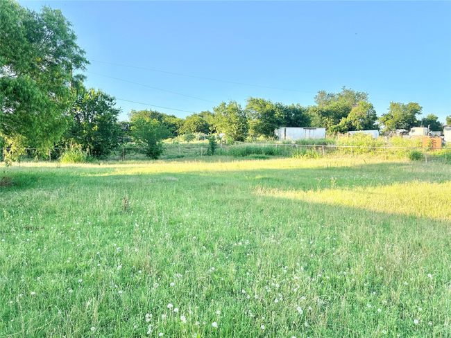 UNIT-14 - 3210 Rural Ranch Rd, Home with 14 bedrooms, 14 bathrooms and 20 parking in Gainesville TX | Image 25