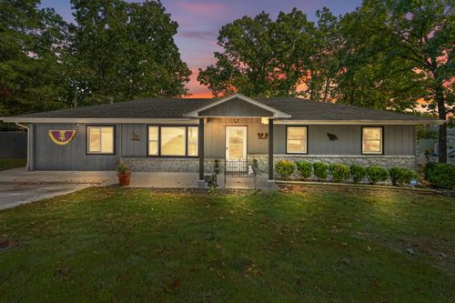 308 Erie St, Branson, MO, 65616-3535 | Card Image