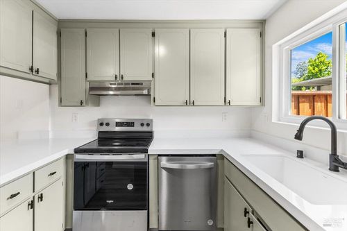 651 Racquet Club Circle, Rohnert Park, CA, 94928 | Card Image