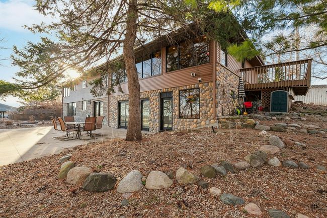 Great Patio & Deck | Relaxation | Image 5