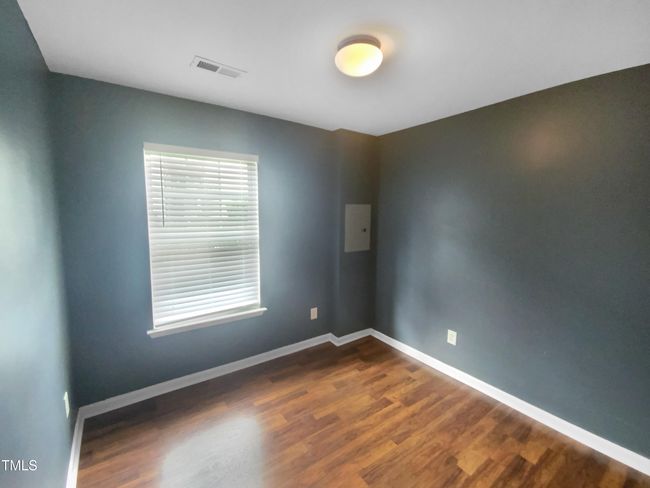 listing_12 | Image 15