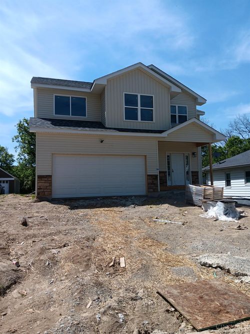 4223 South Ave, Silverton, OH, 45236-3705 | Card Image