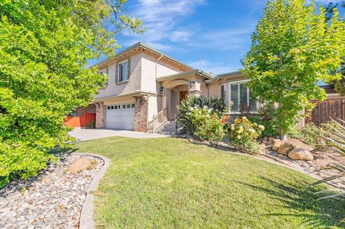 145 Park Belmont Pl, San Jose, CA, 95136-2506 | Card Image