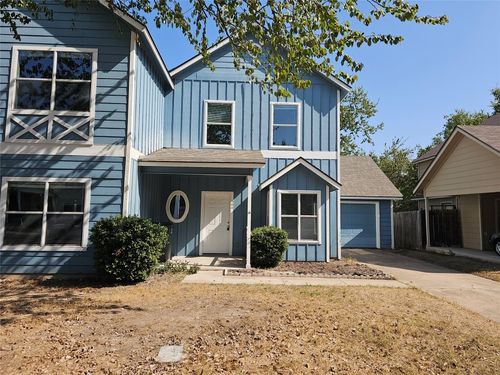 304 Windridge Village Cv, Georgetown, TX, 78626-5156 | Card Image