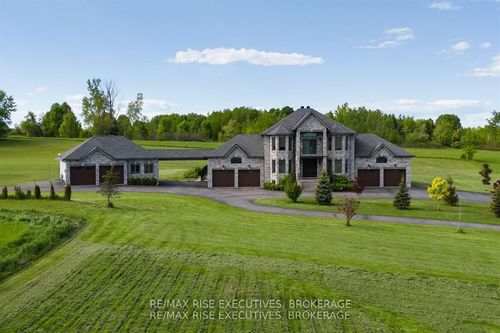 78 Aragon Rd, Glenburnie, ON, K0H1S0 | Card Image
