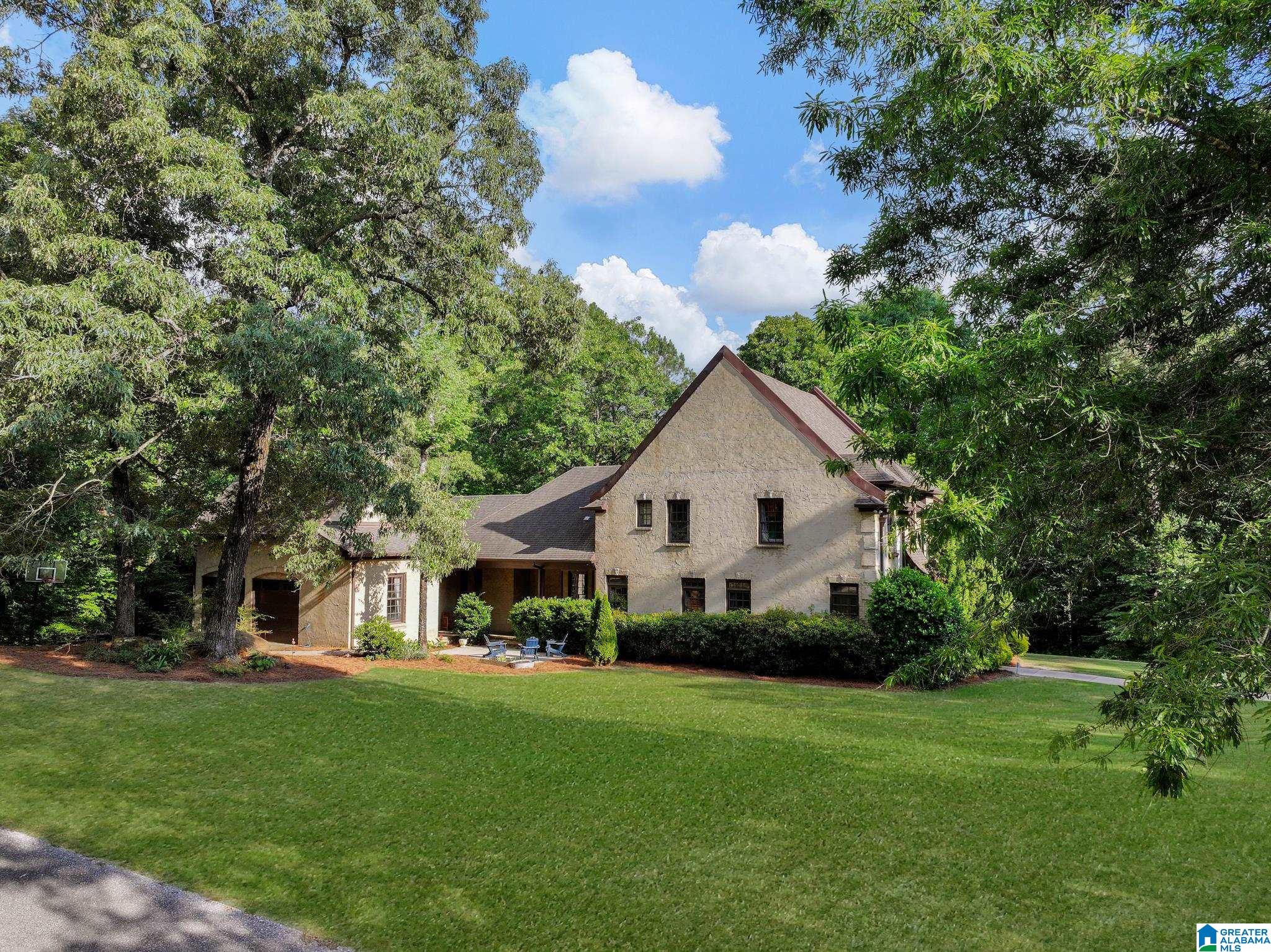 Residential in HELENA 2