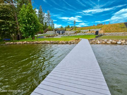 2915 Ravine Lt 3, Blk 2, Post Falls, ID, 83854 | Card Image