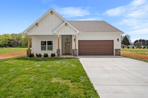 56 Deer Valley Cir, Winchester, TN, 37398 | Card Image