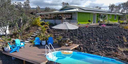 92-1253 Alii Blvd, OCEAN VIEW, HI, 96737 | Card Image