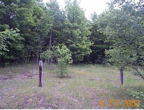 0 Deward Rd, Frederic, MI, 49733 | Card Image