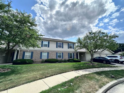 a-1011 Sommerset Ct, Elgin, IL, 60120-7179 | Card Image