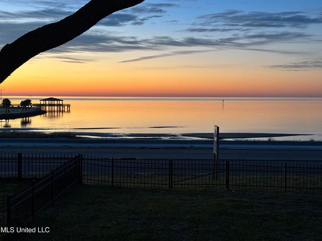 Sunrise2 | Image 48