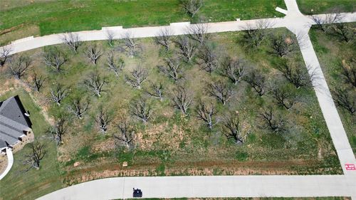 6009 Bonanza Dr, Granbury, TX, 76049-4501 | Card Image