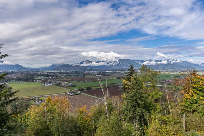 135 - 6026 Lindeman Street, Townhouse with 4 bedrooms, 3 bathrooms and 3 parking in Chilliwack BC | Image 16