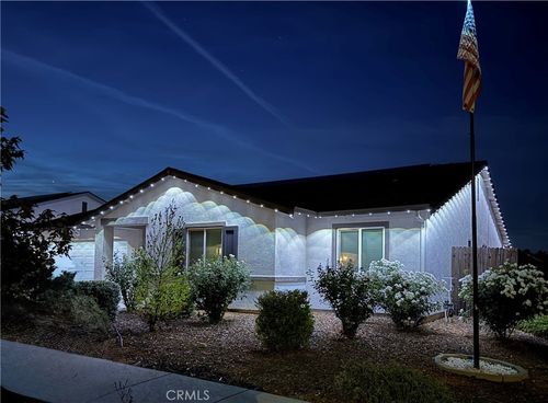 60 Magnesio St, Oroville, CA, 95965-8066 | Card Image