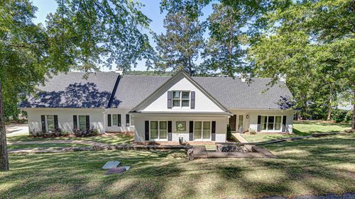 1057 Standing Boy Ct, Columbus, GA, 31904-2215 | Card Image