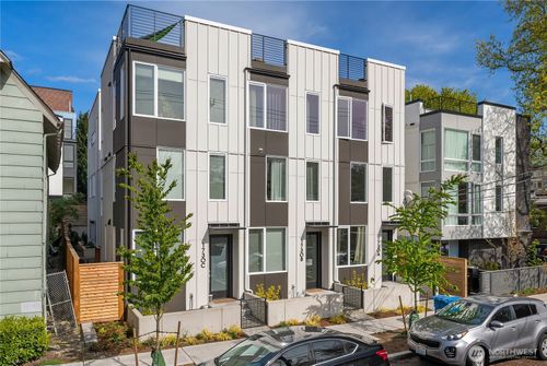 a-1728 11th Ave, Seattle, WA, 98122-2420 | Card Image