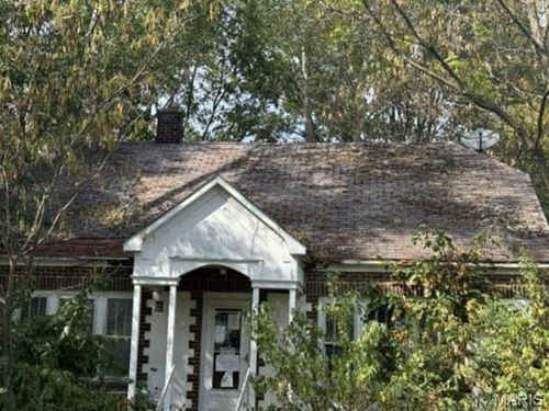 11589 Nevada St, Weaubleau, MO, 65774-8519 | Card Image