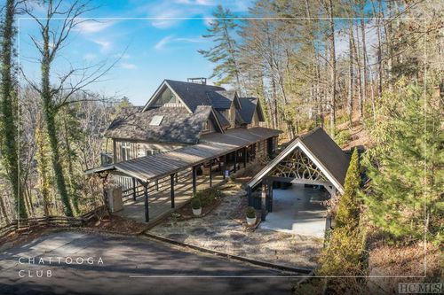 353 Gristmill Ridge, Cashiers, NC, 28717 | Card Image