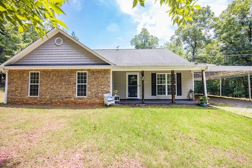 595 Honeysuckle Cir, Waverly Hall, GA, 31831-4613 | Card Image