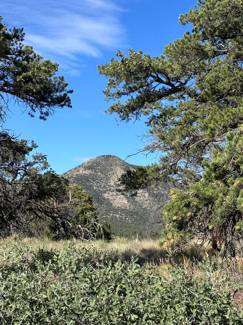 34 Lookout Cir, Datil, NM, 87821-1925 | Card Image