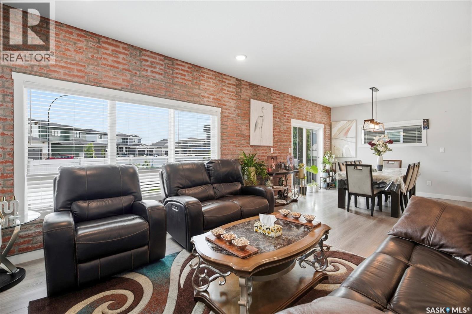 Residential in Saskatoon 5
