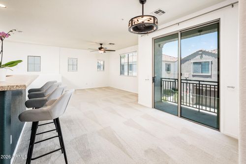 7445 S 30th Ter, Phoenix, AZ, 85042-6056 | Card Image