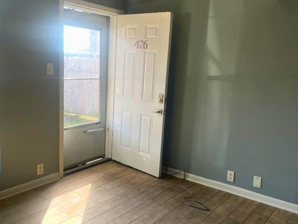 Residential in Metairie 5