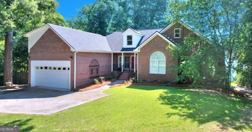 190 Scenic Rt, Cordele, GA, 31015 | Card Image