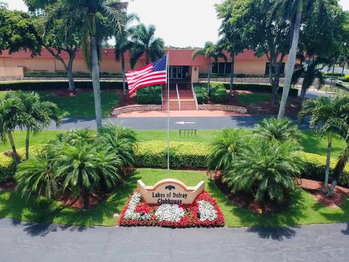 apt-117-15072 Ashland Pl, Delray Beach, FL, 33484-4137 | Card Image