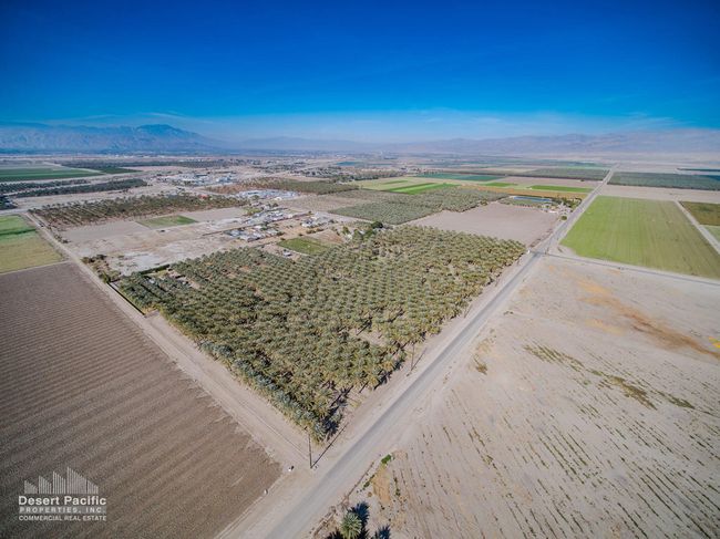 20.5AC-DroneAerials-web-07 | Image 10