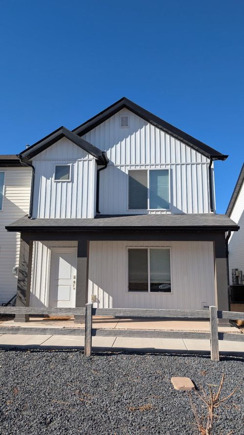 1040-517 S May Dr, Cedar City, UT, 84720-8540 | Card Image