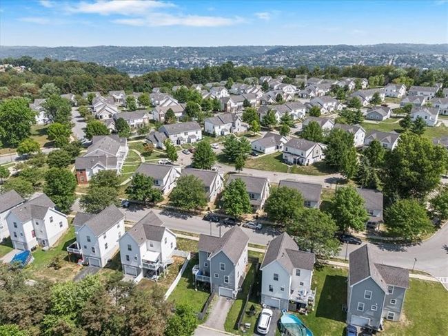 124 Pleasant Ridge Rd, House other with 3 bedrooms, 2 bathrooms and 1 parking in Mc Kees Rocks PA | Image 32