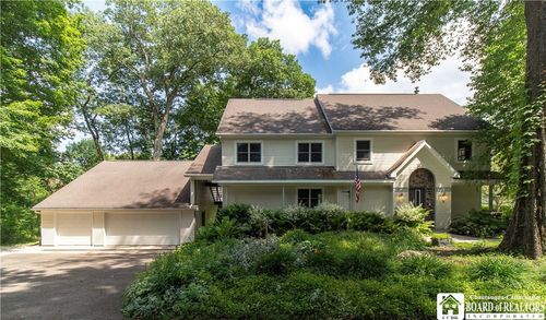 5 Summit Park Dr, Bemus Point, NY, 14712-9612 | Card Image