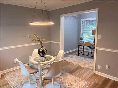 1728 Cotton Patch Ln, Alpharetta, GA, 30004-3820 | Card Image