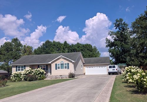 315 New Union Hts, Manchester, TN, 37355-7159 | Card Image