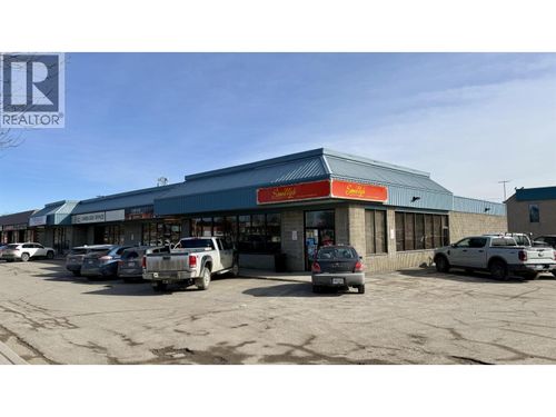 441 Alder Ave, 100 Mile House, BC, V0K2E0 | Card Image