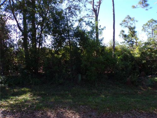 26251 Hapsburg Rd, PUNTA GORDA, FL, 33955 | Card Image