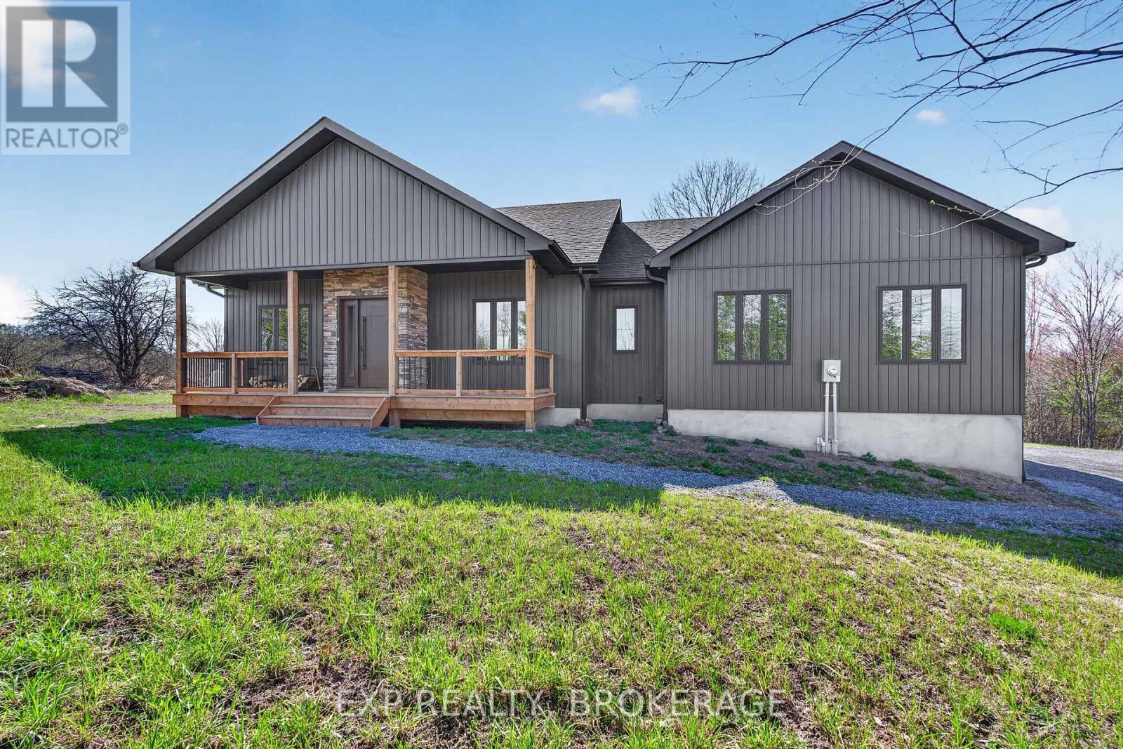Residential in Rideau Lakes