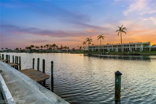 apt-402-4260 Se 20th Pl, CAPE CORAL, FL, 33904-5428 | Card Image