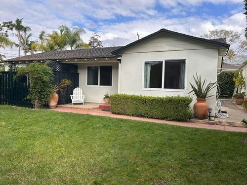 a-1381-A Danielson Road, Santa Barbara, CA, 93108 | Card Image
