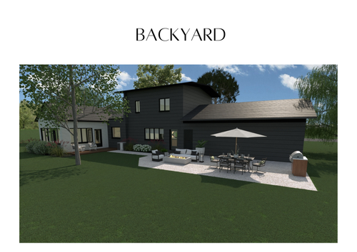 200 Juniper St, Mahtomedi, MN, 55115-1524 | Card Image