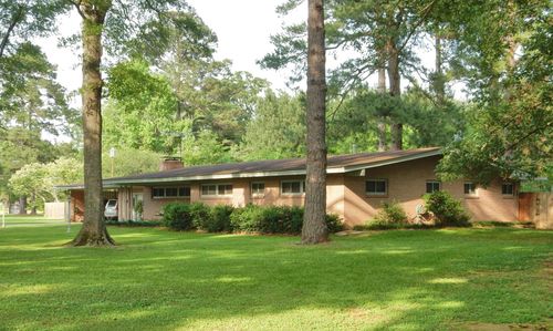 1015 Highland Dr, Mansfield, LA, 71052-4809 | Card Image