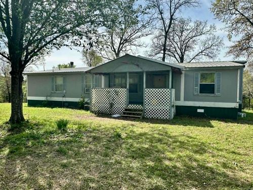 149 Hendricks Ln, Cove, AR, 71937-9466 | Card Image